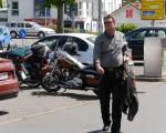 images/Fotos/2017/20170525_Jahresanfahrt_Bad Soden/20170525_BadSoden_016.jpg